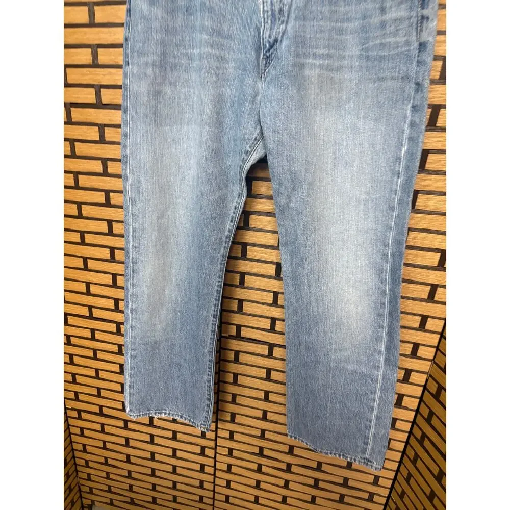 Polo Ralph Lauren‎ Size 34